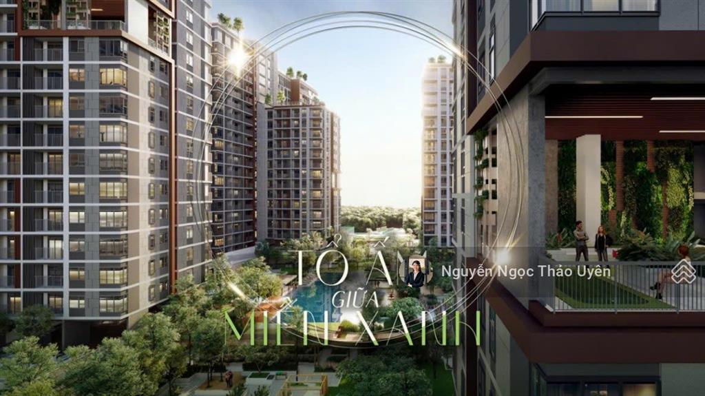 Căn 1pn elysian cx.1553m2 view hồ bơi giá 3tỷ750 (102%)