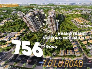 Elysian 2pn 82m2 view hồ bơi c10.x giá siêu tốt 5tỷ150 (all in)