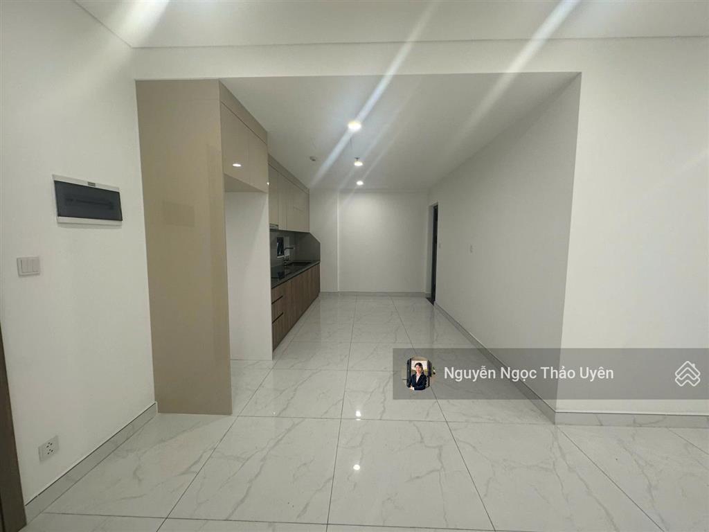 Căn góc sky linked villa siêu đẹp thoáng  198m2 (3pn 2wc) giá 16 tỷ