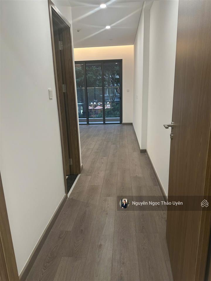 Căn góc sky linked villa siêu đẹp thoáng  198m2 (3pn 2wc) giá 16 tỷ