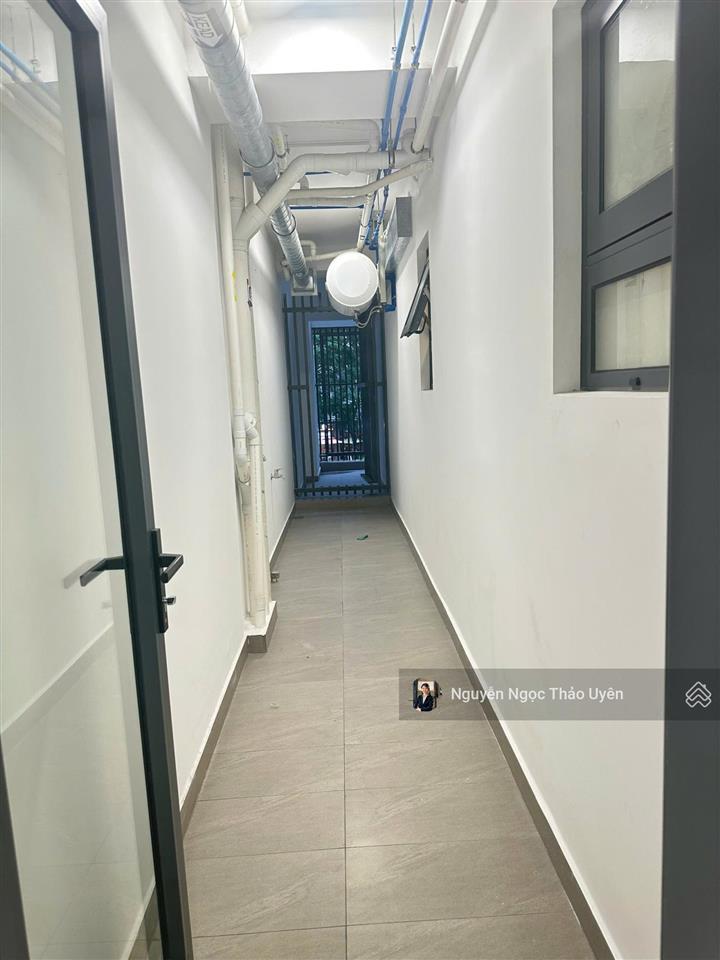 Căn góc sky linked villa siêu đẹp thoáng  198m2 (3pn 2wc) giá 16 tỷ