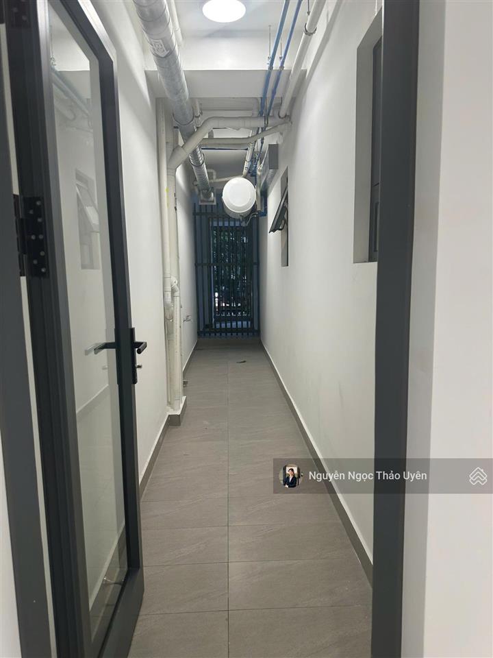 Căn góc sky linked villa siêu đẹp thoáng  198m2 (3pn 2wc) giá 16 tỷ