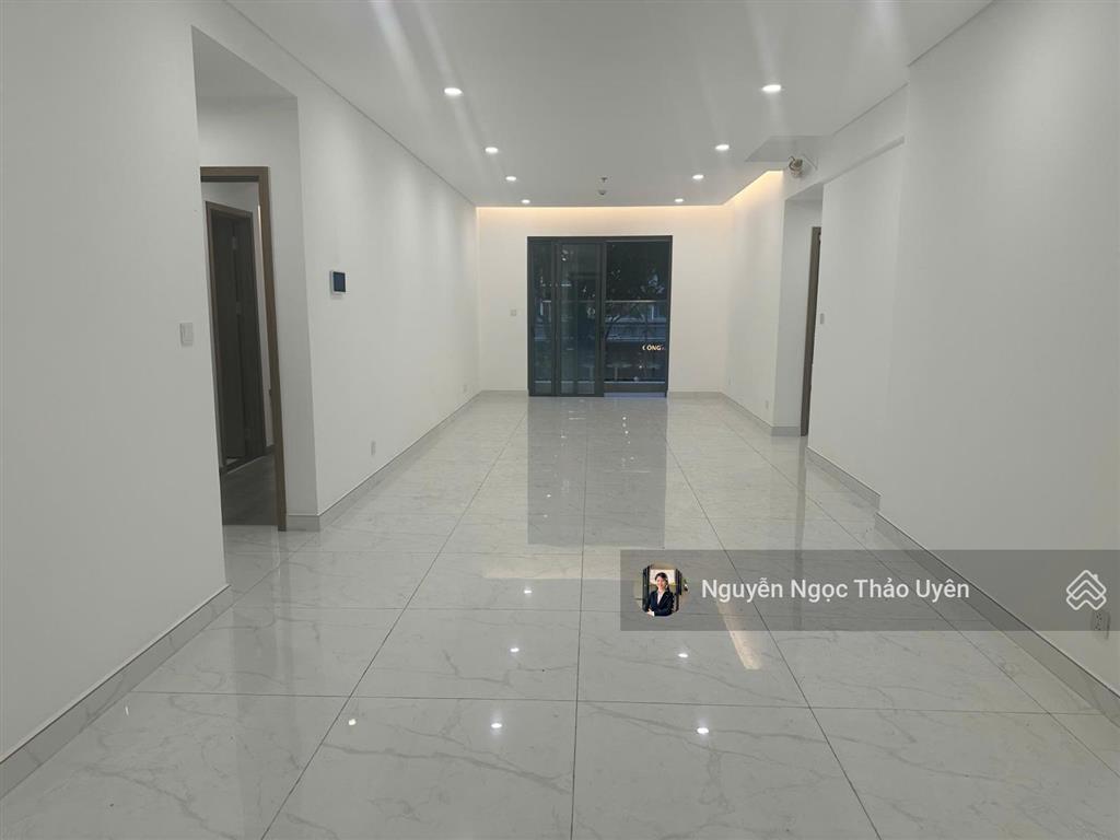 Căn góc sky linked villa siêu đẹp thoáng  198m2 (3pn 2wc) giá 16 tỷ