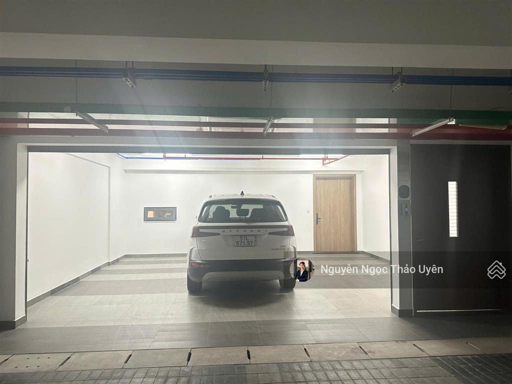 Căn góc sky linked villa siêu đẹp thoáng  198m2 (3pn 2wc) giá 16 tỷ