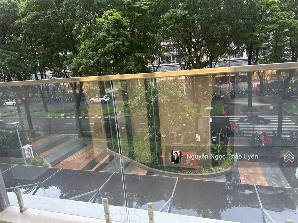 Căn góc sky linked villa siêu đẹp thoáng  198m2 (3pn 2wc) giá 16 tỷ