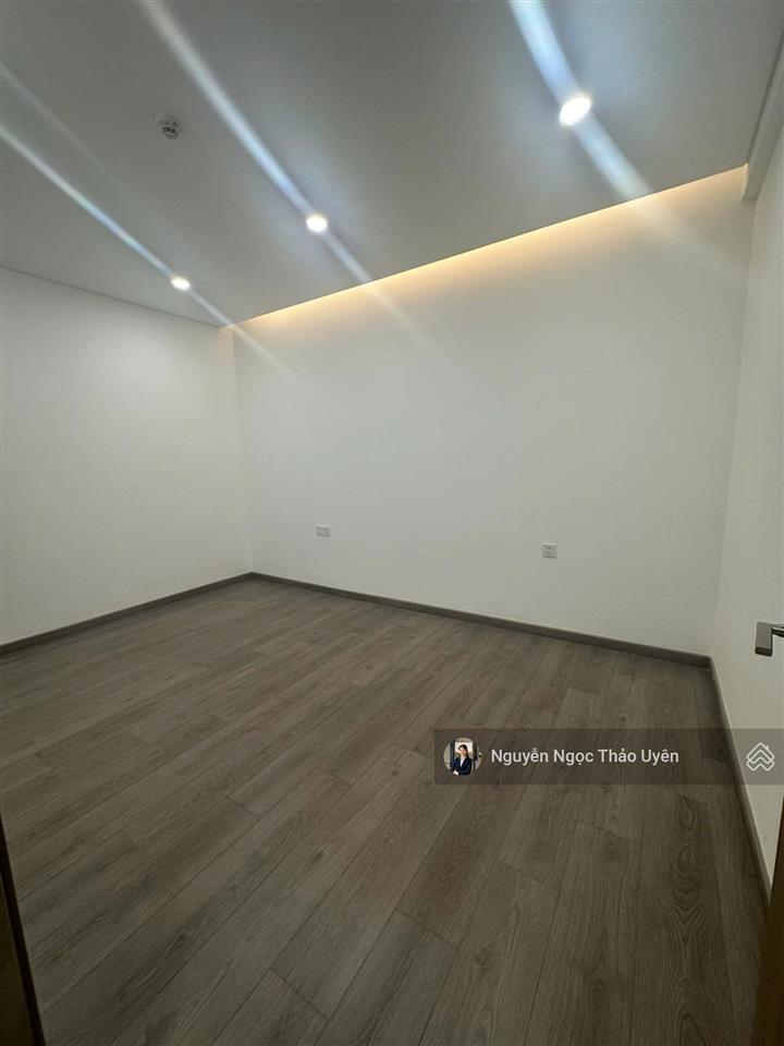 Căn góc sky linked villa siêu đẹp thoáng  198m2 (3pn 2wc) giá 16 tỷ