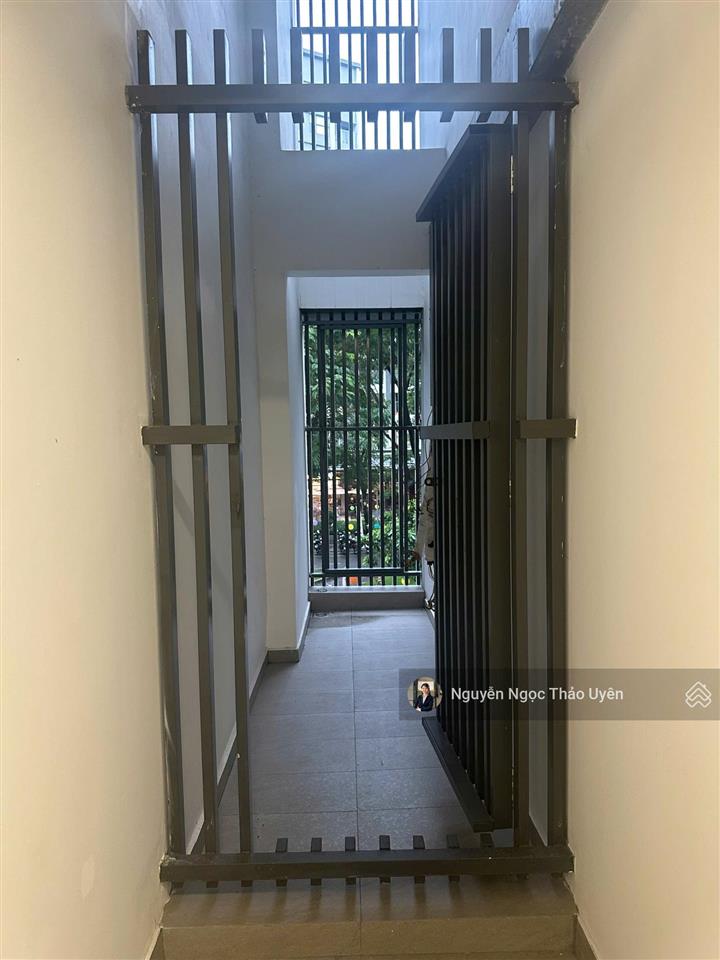 Căn góc sky linked villa siêu đẹp thoáng  198m2 (3pn 2wc) giá 16 tỷ