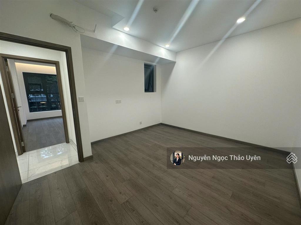 Căn góc sky linked villa siêu đẹp thoáng  198m2 (3pn 2wc) giá 16 tỷ