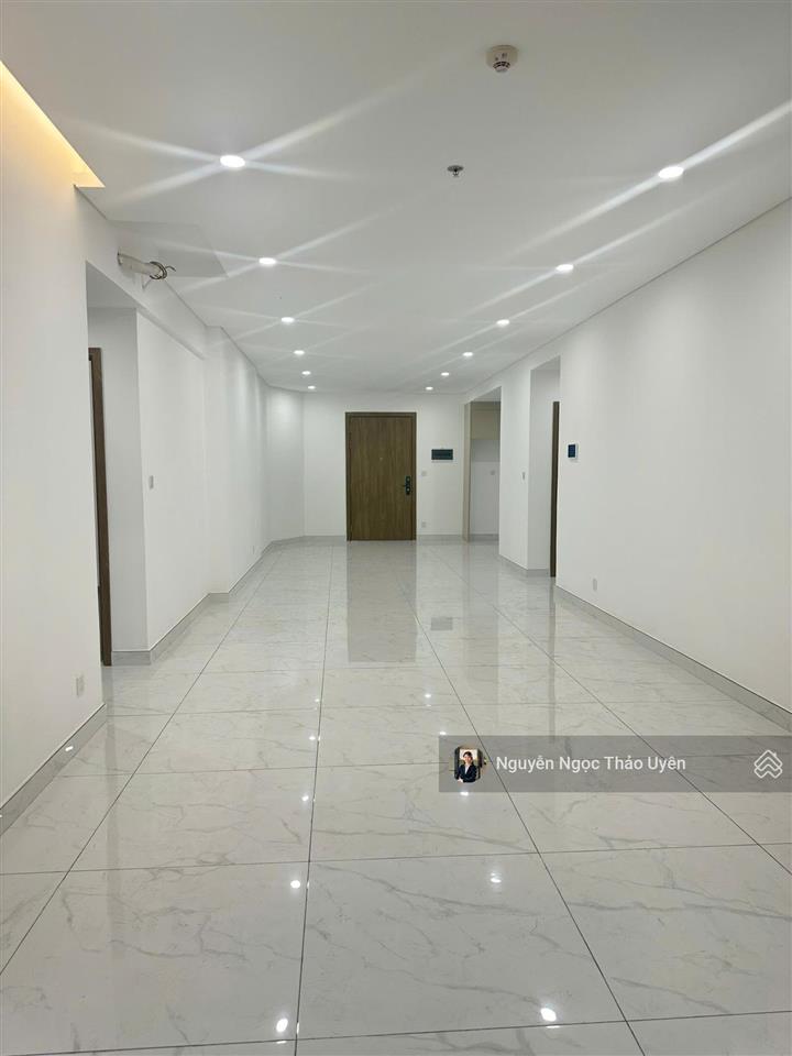 Căn góc sky linked villa siêu đẹp thoáng  198m2 (3pn 2wc) giá 16 tỷ