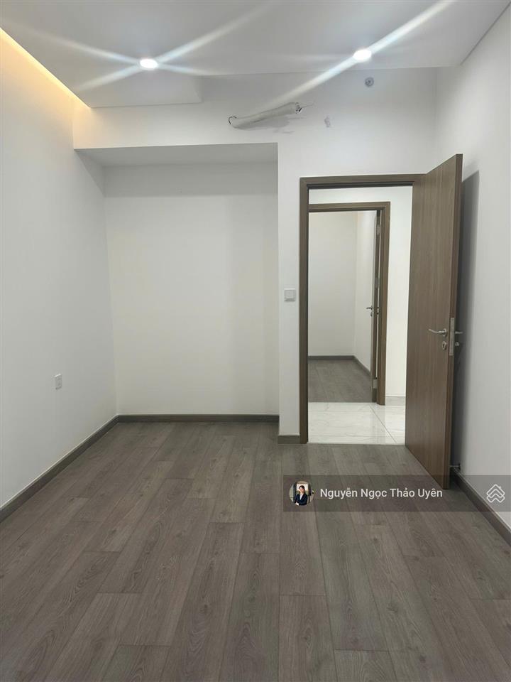 Căn góc sky linked villa siêu đẹp thoáng  198m2 (3pn 2wc) giá 16 tỷ