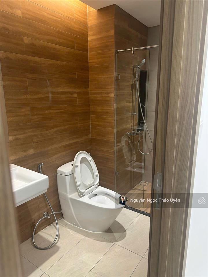 Căn góc sky linked villa siêu đẹp thoáng  198m2 (3pn 2wc) giá 16 tỷ