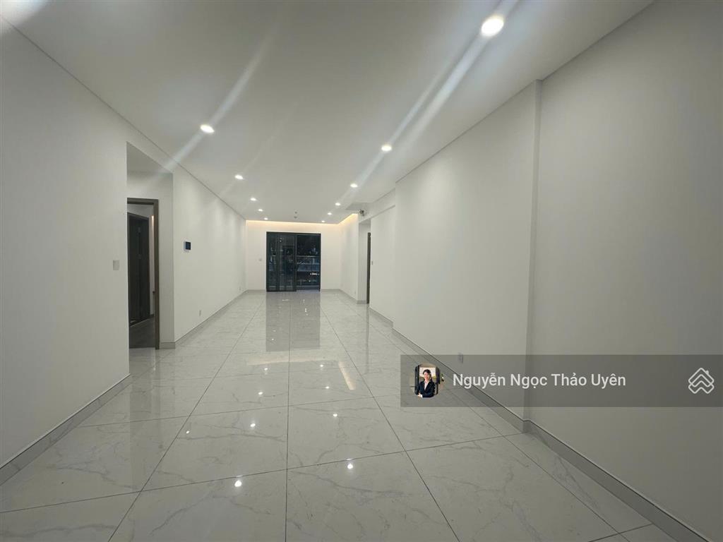 Căn góc sky linked villa siêu đẹp thoáng  198m2 (3pn 2wc) giá 16 tỷ