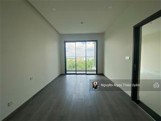 Hot! centery 3pn view hồ bơi giá 18tr có ô xe tốt nhất hiện tại