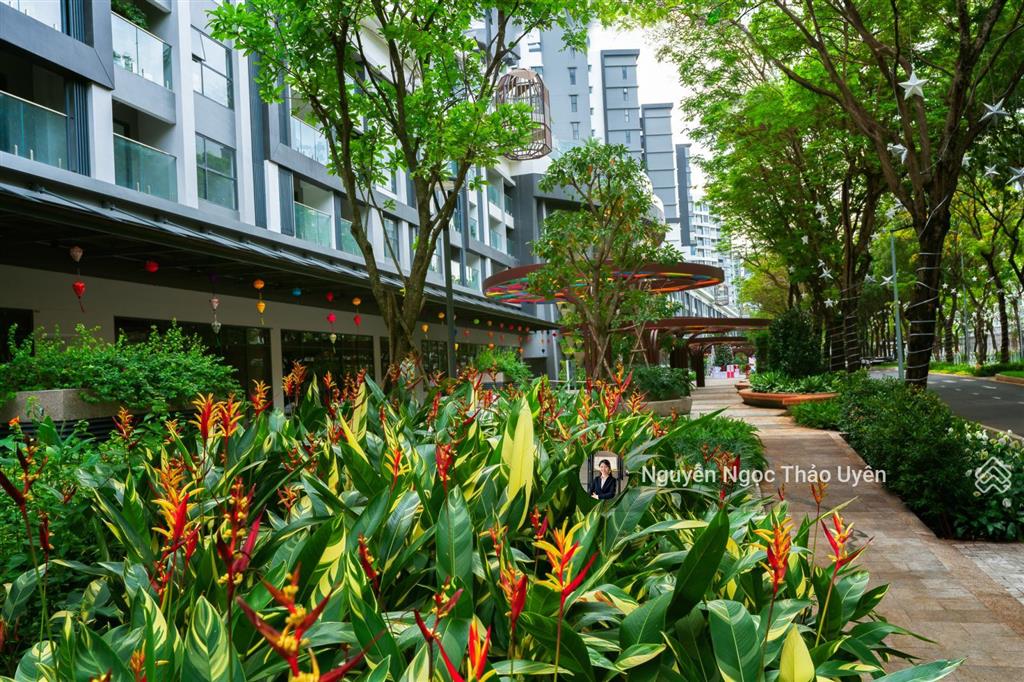 Bán nhanh alnata ntcb  92.5m2 giá 6tỷ7 (102%) nhà trống