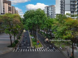 Bán nhanh alnata ntcb  92.5m2 giá 6tỷ6 (102%) nhà trống