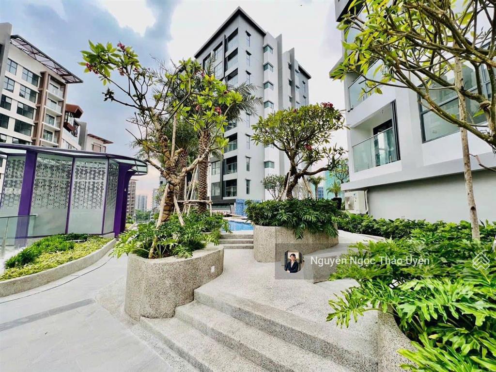 Bán nhanh alnata ntcb  92.5m2 giá 6tỷ7 (102%) nhà trống