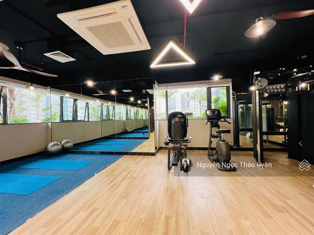 Bán nhanh alnata ntcb  92.5m2 giá 6tỷ7 (102%) nhà trống