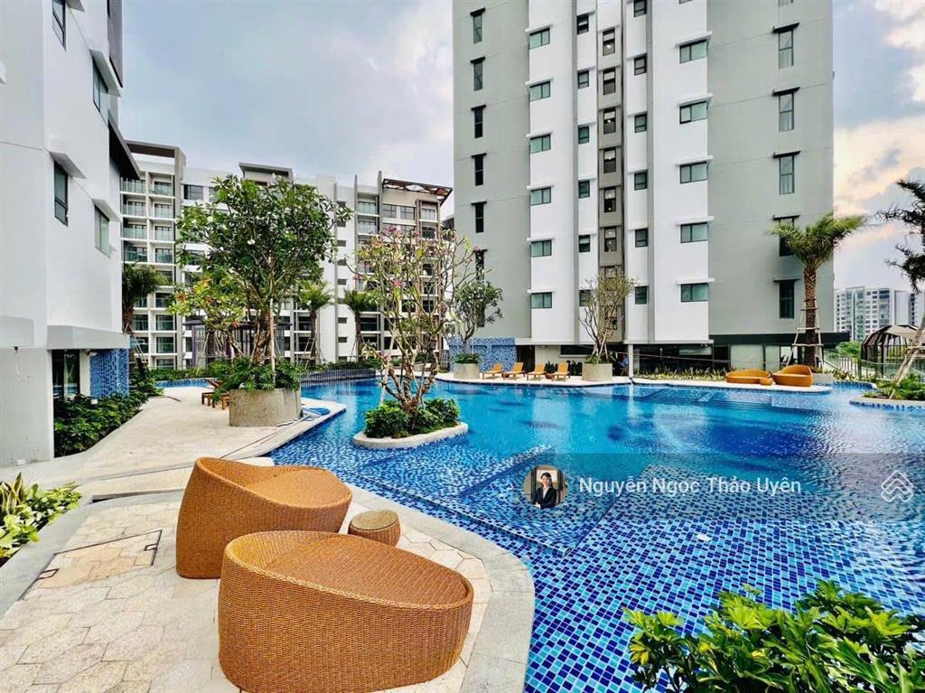 Bán nhanh alnata ntcb  92.5m2 giá 6tỷ7 (102%) nhà trống