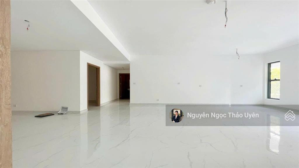 Sky linked villa p1 thiết kế rộng 204m2, 3pn  14 tỷ 2 bao sổ