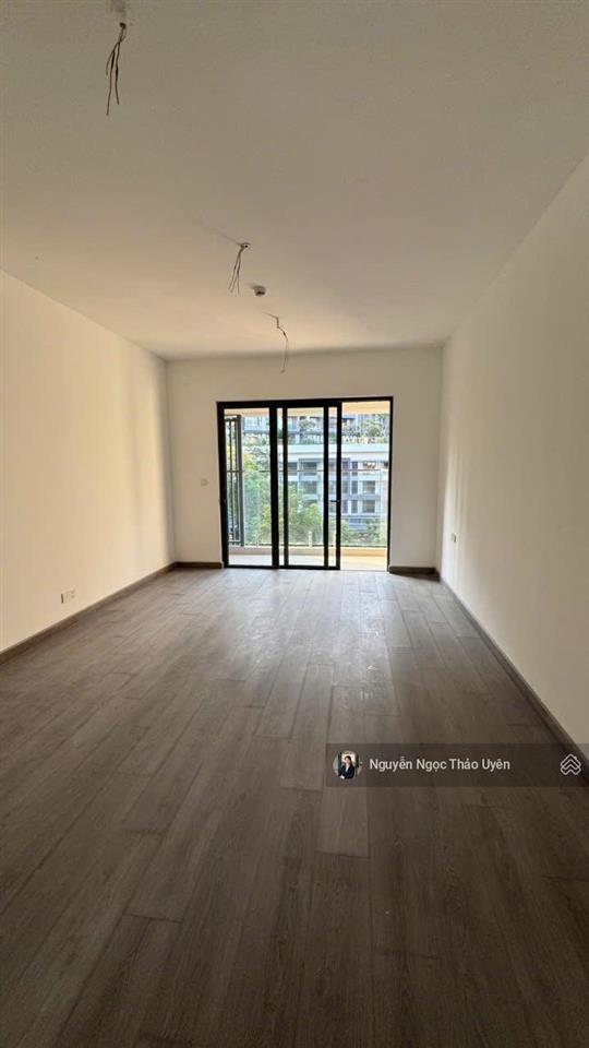 Sky linked villa p1 thiết kế rộng 204m2, 3pn  14 tỷ 2 bao sổ