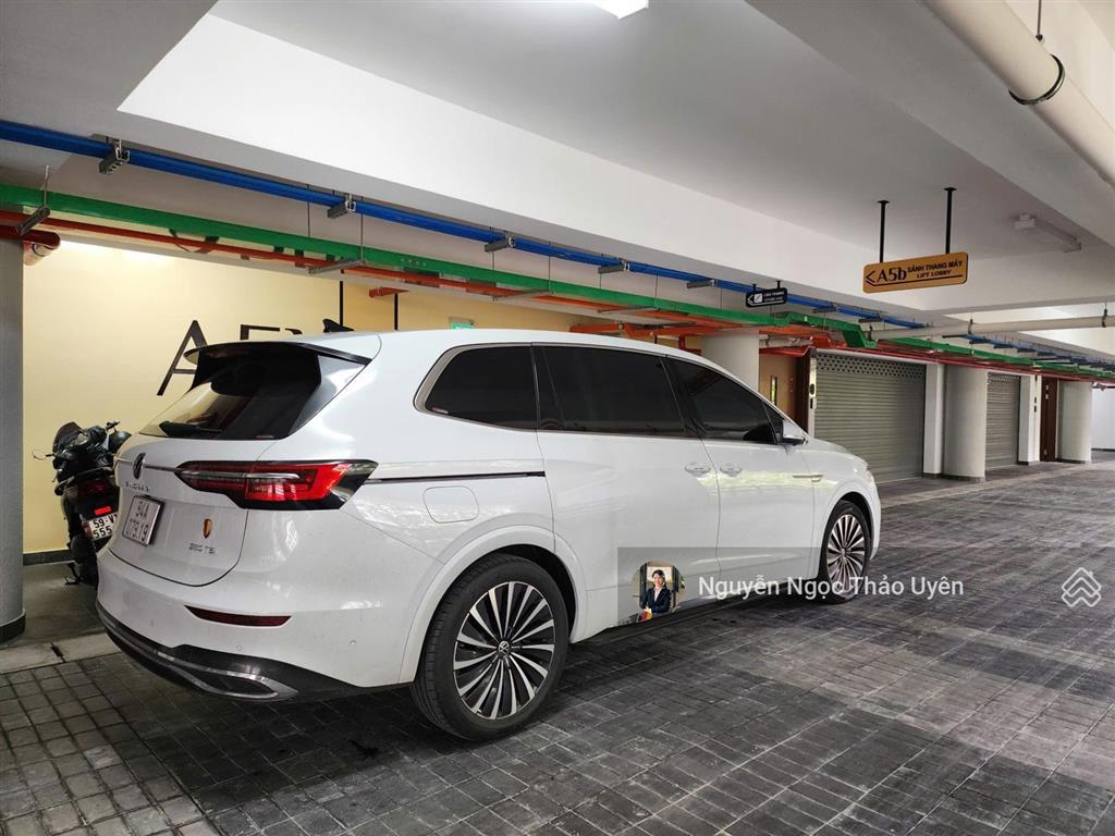 Sky linked villa p1 thiết kế rộng 204m2, 3pn  14 tỷ 2 bao sổ