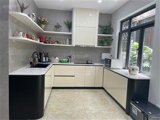 Bán căn liền kề gamuda. diện tích 118m2 đất. giá tốt