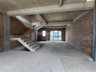 Bán liền kề gamuda. 90m2, giá 30 tỷ. nhà thô