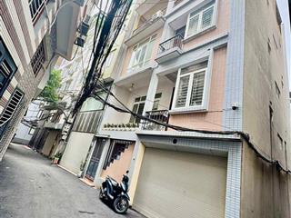 Tin thật nhà vũ tông phan 88m2, 5 tầng, mt 8m, ngõ ô tô, lô góc 3 thoáng, giá 17.5 tỷ
