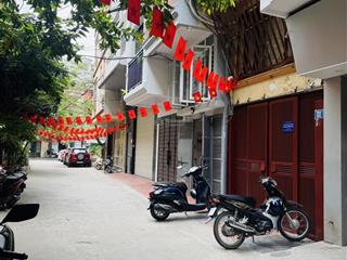 Bán nhà gõ ô tô tránh, kinh doanh phố phạm ngọc thạch, xã đàn 55m2, 5 tầng, giá 16.5 tỷ