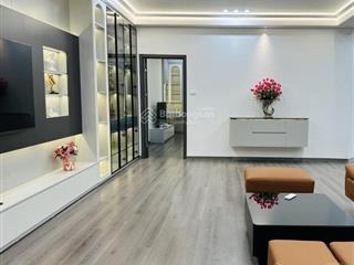 Bán cc 2pn, 2wc, 2bc tại nguyễn huy tưởng, thanh xuân, hà nội, 5,6 tỷ, 68m2