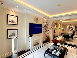 Bán tòa nhà mặt phố yên lạc,quận hai bà trưng ,thang máy garaoto,kinh doanh tặng fun đồ 100mx7t,