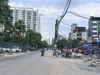 Đáng để đầu tư  nguyễn lam phúc đồng  ô tô vào  90m mt5,5m nở hậu  chỉ 10tỷ5