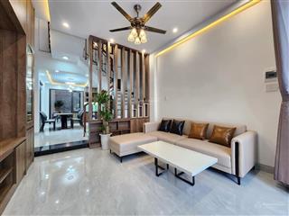 Rẻ nhất cổ linh thạch bàn  54m 5tầng 2 mặt thoáng ô tô tải tận cổng  giá chỉ 5tỷ8.