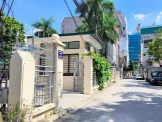 Bán lô đất 110m mặt tiền 9m tại mặt phố tân thụy  nguyễn lam kinh doanh giá tốt có bán nửa 55m.