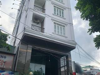 Bán tòa vp 8 tầng 133m2 mặt tiền 7m  tại khu phân lô cự khối  vỉa hè kinh doanh chỉ 29 tỷ