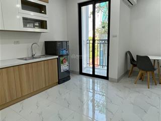 Bán tòa ccmn tại thạch bàn  60m2 6tầng thang máy 11 căn hộ khép kín=500tr/năm  chỉ 8tỷ