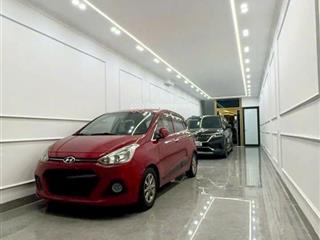 Chính chủ bán nhà 96 ngô gia tự, việt hưng  96m2 5tầng mới thang máy  ô tô tránh kinh doanh