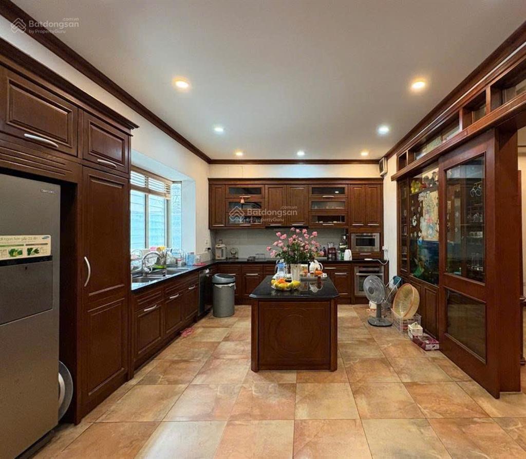 Siêu víp  nguyễn văn cừ khu đảo sen gia thụy  127m2 mt 7,3m đường ô tô thả phanh  26,5 tỷ