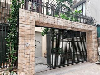 Siêu víp  nguyễn văn cừ khu đảo sen gia thụy  127m2 mt 7,3m đường ô tô thả phanh  26,5 tỷ