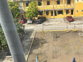 Nhà mới ngõ 42 sài đồng  dt 68.6m2 5tầng thang máy mặt tiền hơn 5m  giá chỉ 9,8 tỷ