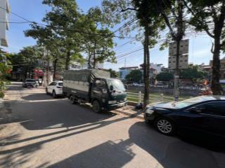 Hàng đầu tư ngõ 42 phố sài đồng  diện tích 51m2 4 tầng nhà mới  chỉ chào 8,5 tỷ ạ