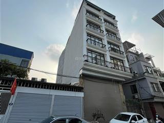 Lô đất phân lô sân golf tư đình  ô tô tránh diện tích 113m2 thoáng 2 mặt  chỉ 20,5 tỷ