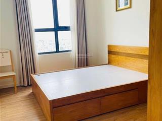 Bán cc mone nam saigon 35/12 đ. bế văn cấm, tân kiểng, quận 7, ( đã có sổ )