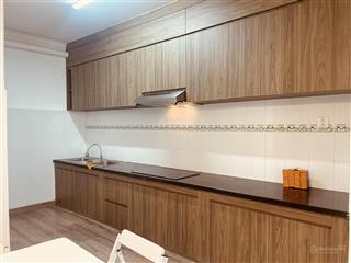 Bán căn hộ 4pn chung cư central garden, 328 võ văn kiệt, phường cô giang, trung tâm quận 1.