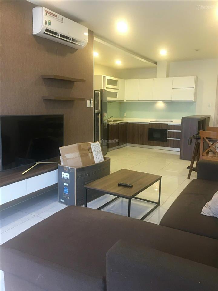 Bán 3pn căn hộ chung cư riva park 504 nguyễn tất thành, p18, quận 4 ( có sổ hồng )