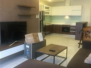 Bán căn hộ 2pn chung cư 504 nguyễn tất thành, p18, quận 4