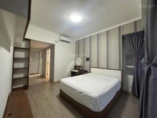 Bán 2pn chung cư saigon pearl 92 nguyễn hữu cảnh, p22, quận bình thạnh diện tích 89m2 2pn