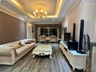 Bán 3pn chung cư saigon pearl 92 nguyễn hữu cảnh, p 22, quận bình thạnh diện tích  135m2 3p