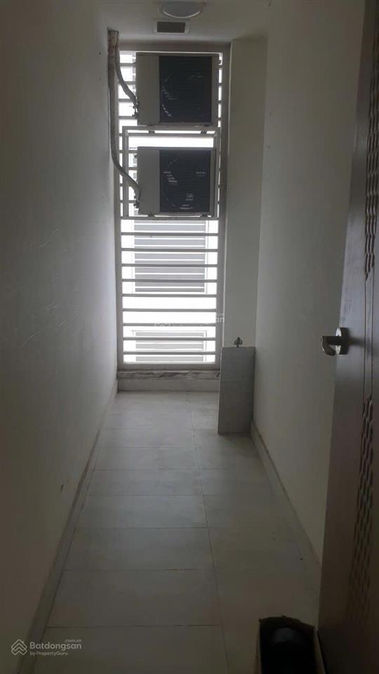 Bán 3pn căn hộ chung cư 504 nguyễn tất thành, p18, quận 4