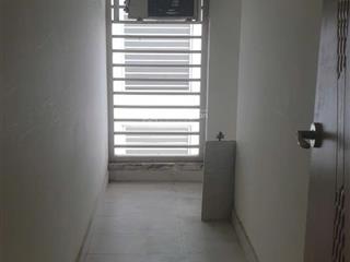 Bán 3pn căn hộ chung cư 504 nguyễn tất thành, p18, quận 4